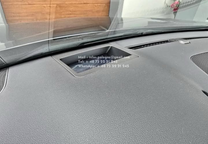 FB_IMG_1756676569360