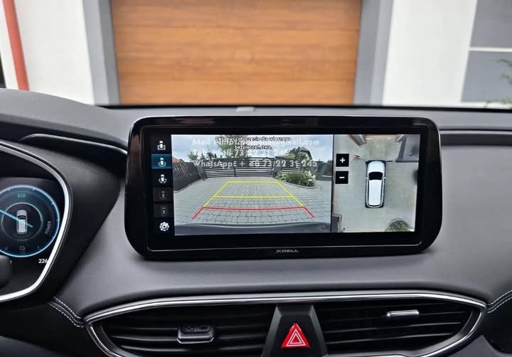 FB_IMG_1756676571363