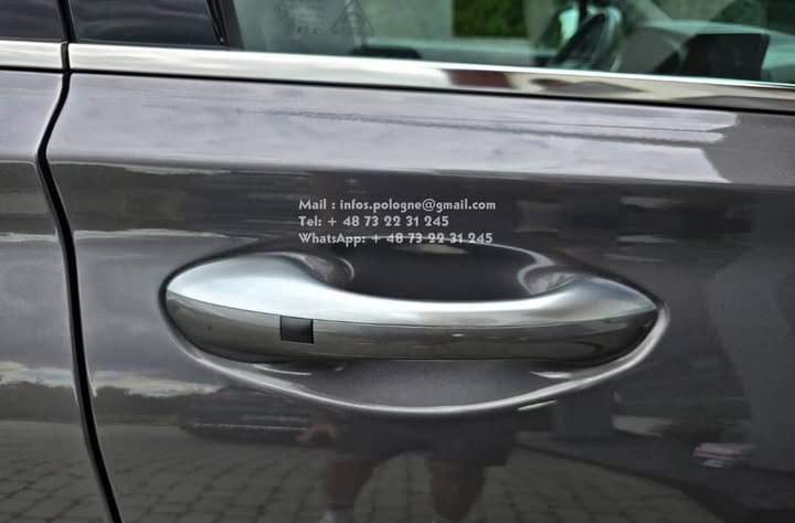 FB_IMG_1756676573336