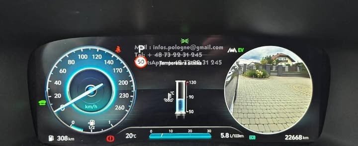 FB_IMG_1756676586599