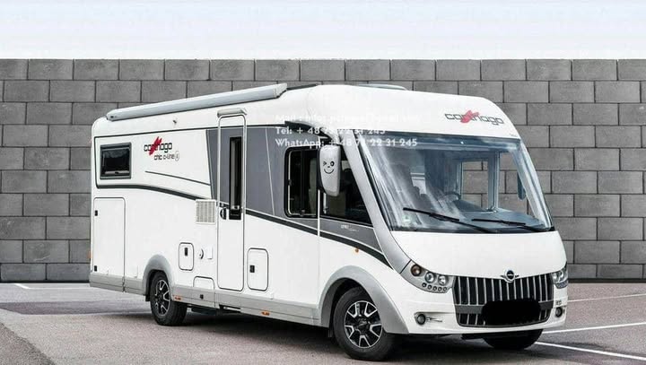 FB_IMG_1756682480330