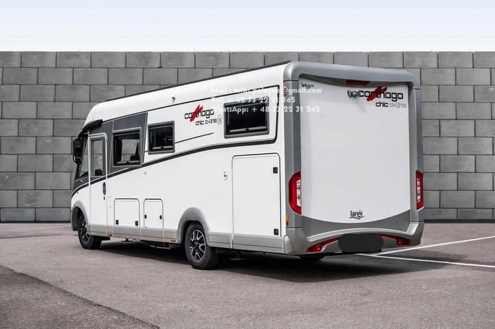 FB_IMG_1756682482803