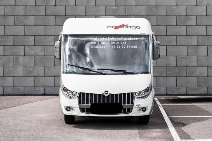 FB_IMG_1756682484877