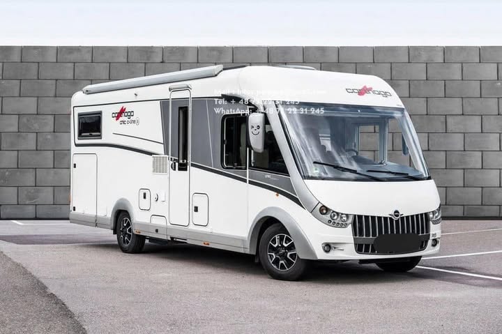 FB_IMG_1756682487822