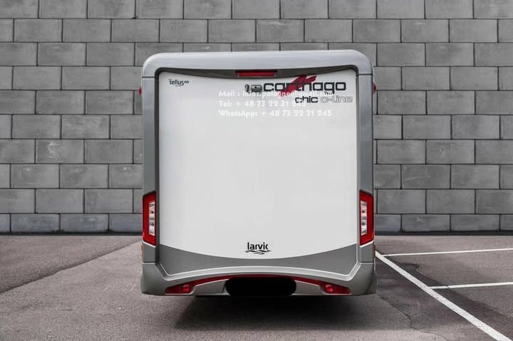 FB_IMG_1756682490682