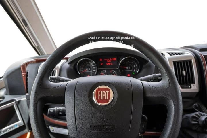 FB_IMG_1756682495729