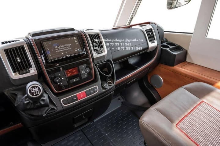 FB_IMG_1756682499898