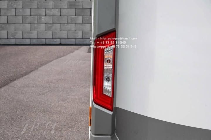 FB_IMG_1756682501933