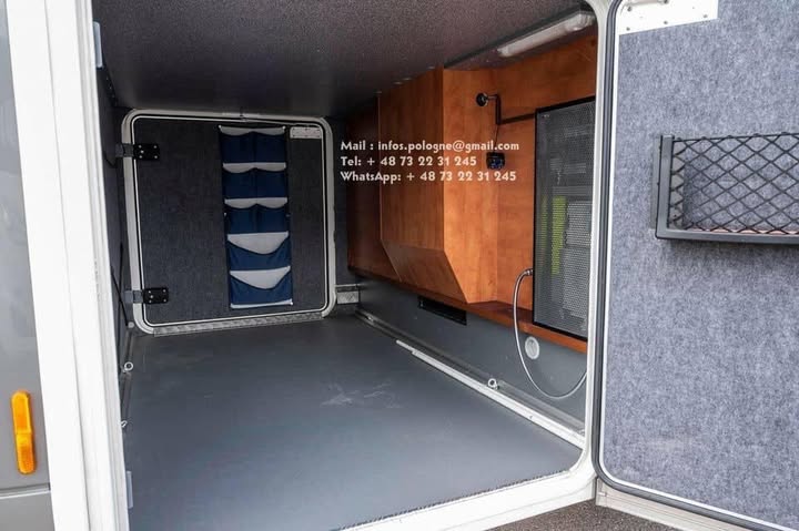 FB_IMG_1756682506231