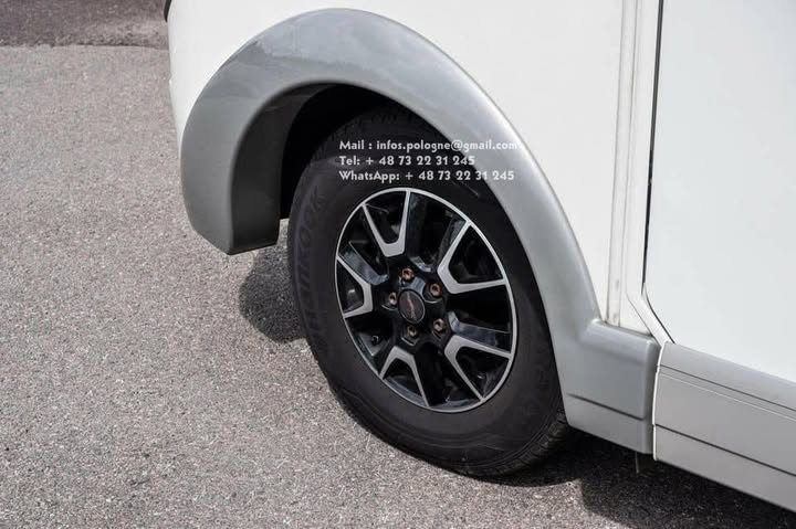 FB_IMG_1756682508308