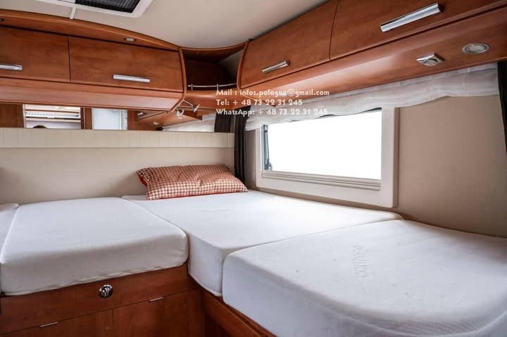 FB_IMG_1756682510312