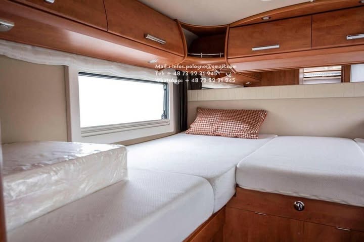 FB_IMG_1756682513209