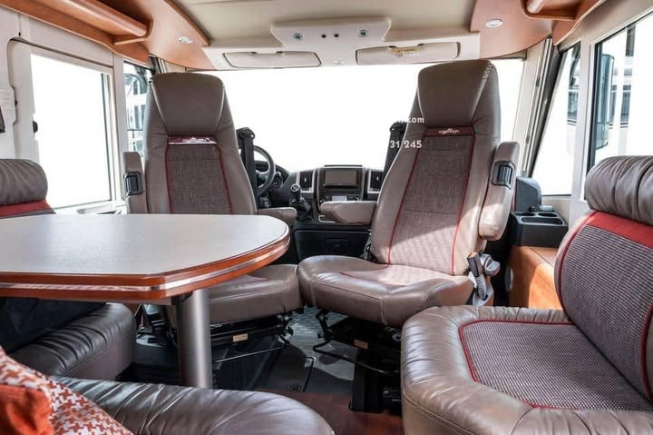 FB_IMG_1756682516114