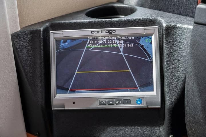 FB_IMG_1756682519075