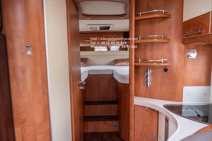 FB_IMG_1756682522239