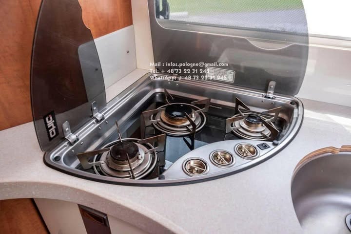 FB_IMG_1756682535904