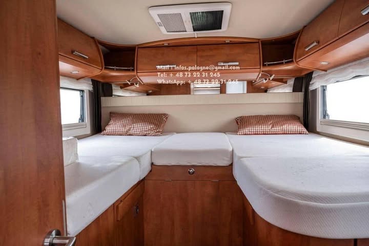 FB_IMG_1756682541518