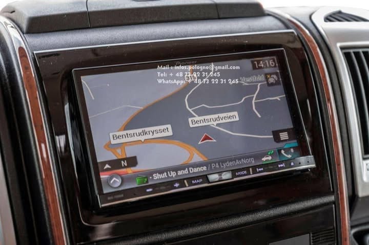 FB_IMG_1756682551114