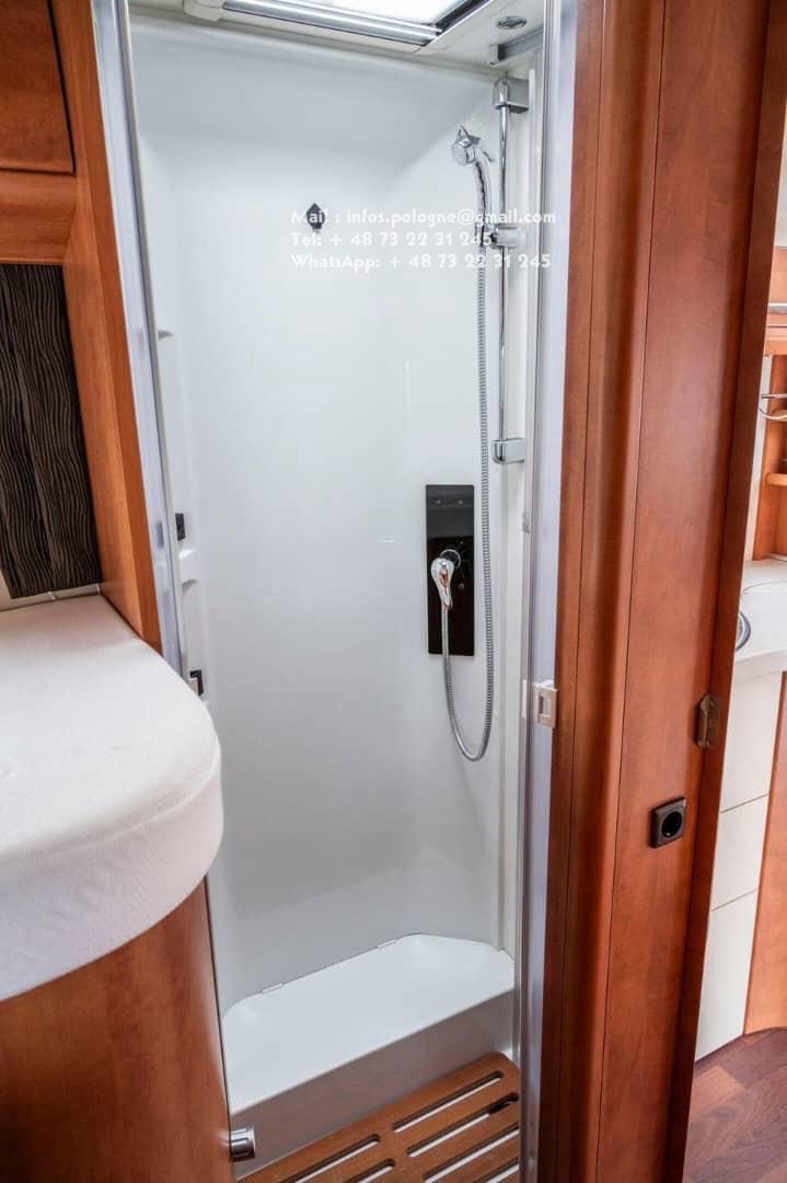 FB_IMG_1756682564542