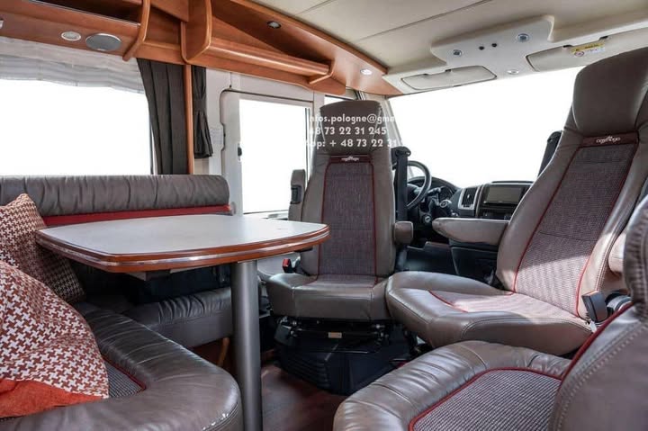 FB_IMG_1756682570379