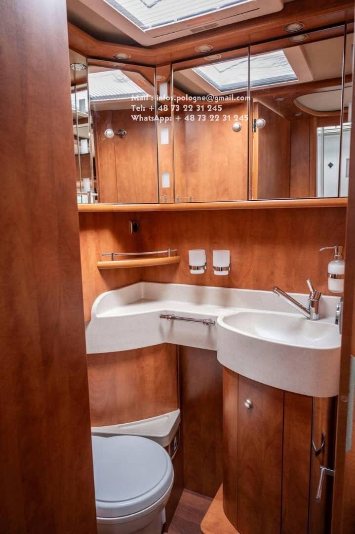 FB_IMG_1756682575611