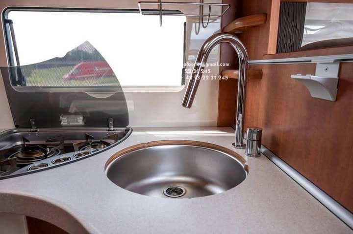 FB_IMG_1756682577684