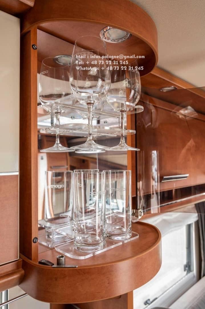 FB_IMG_1756682579742