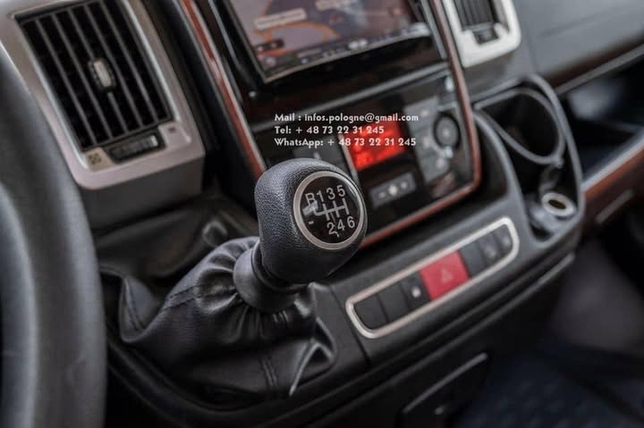 FB_IMG_1756682584477