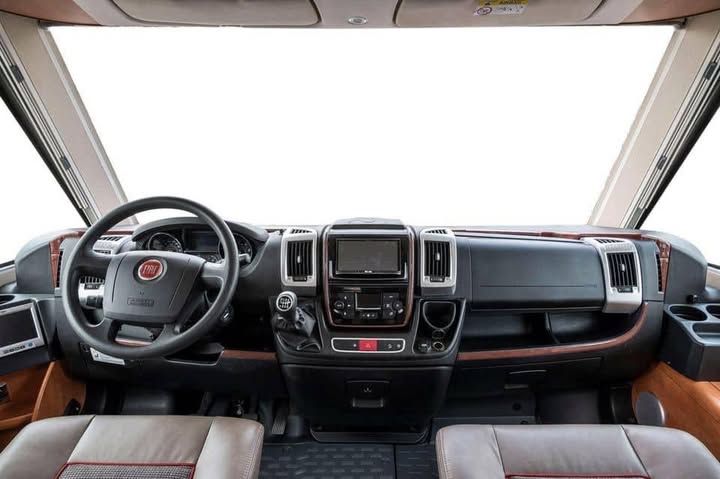 FB_IMG_1756682596262