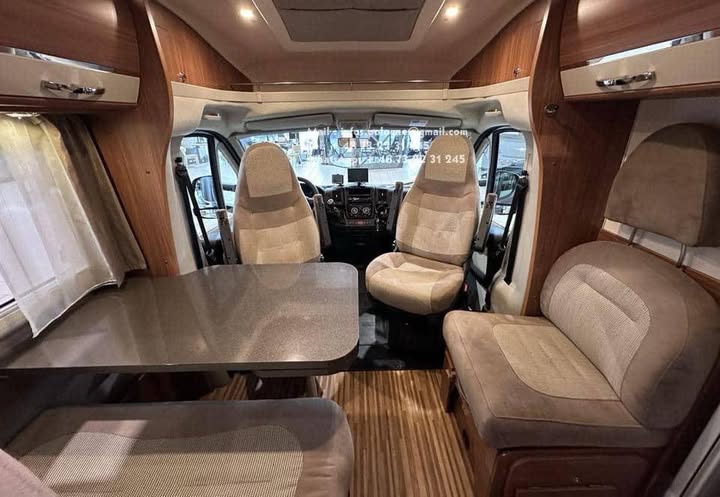 FB_IMG_1756684672414