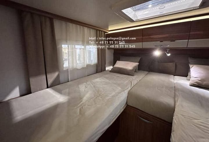 FB_IMG_1756684675943