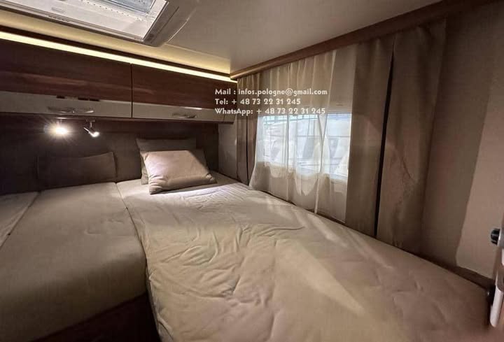 FB_IMG_1756684679382