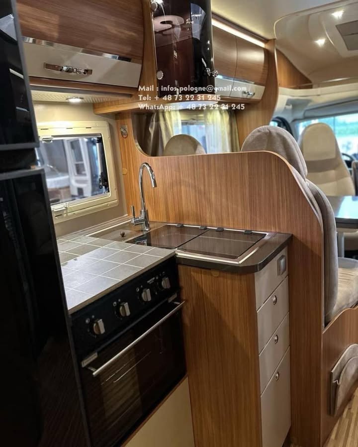 FB_IMG_1756684686532