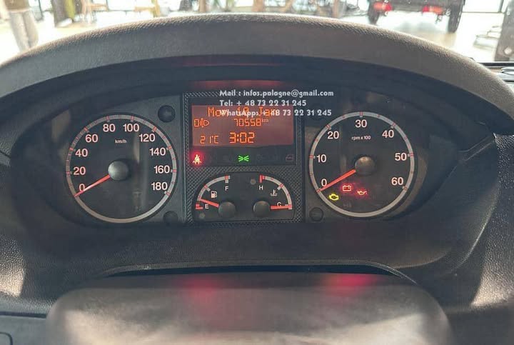 FB_IMG_1756684694069