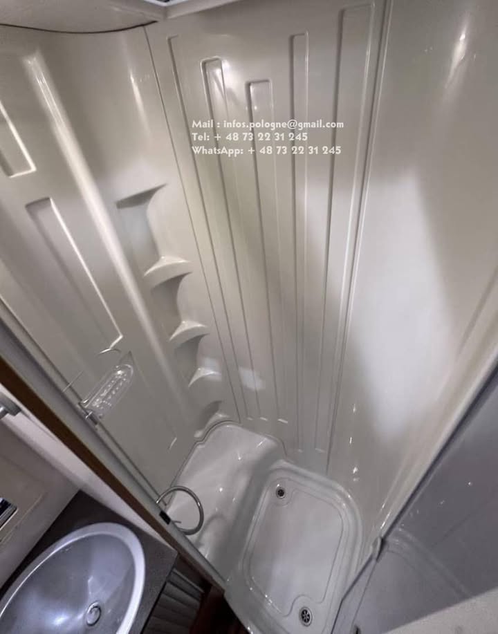 FB_IMG_1756684707570