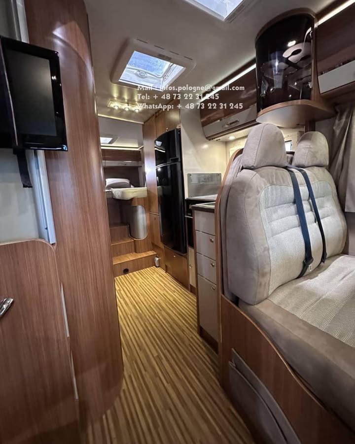 FB_IMG_1756684713450