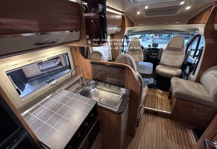 FB_IMG_1756684716962