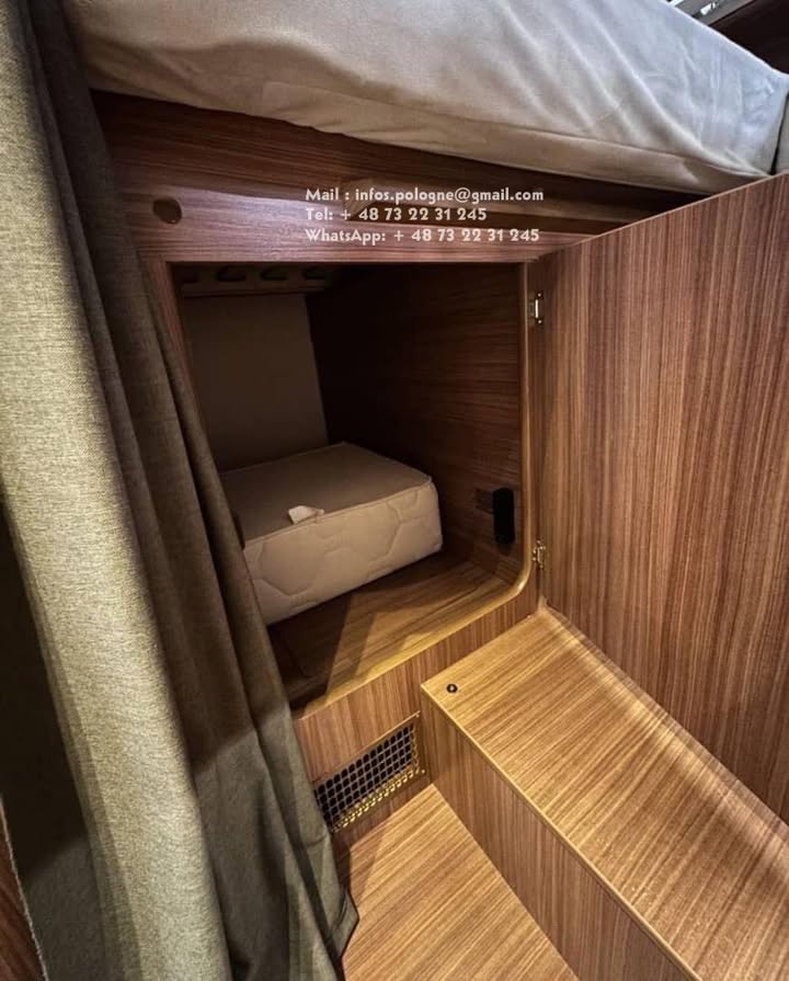 FB_IMG_1756684719353