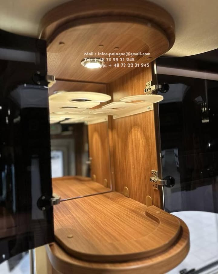 FB_IMG_1756684724074