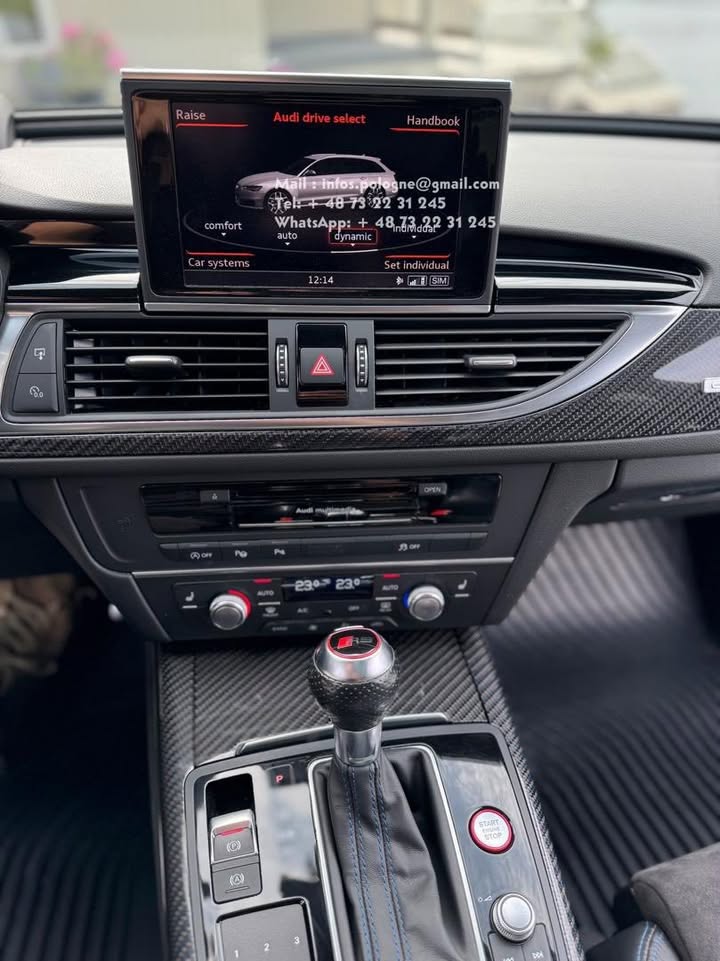 FB_IMG_1756684756151