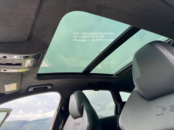 FB_IMG_1756684758182