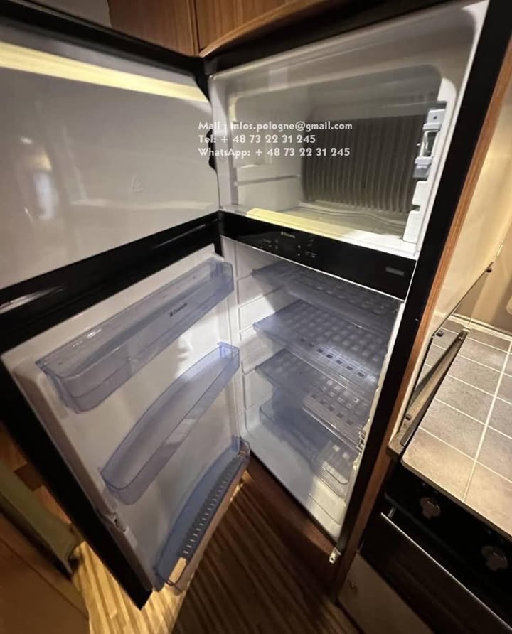 FB_IMG_1756684761550