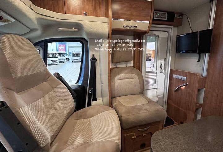 FB_IMG_1756684767149