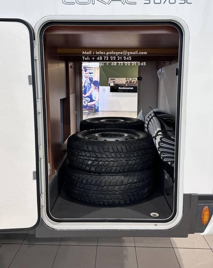 FB_IMG_1756684781810