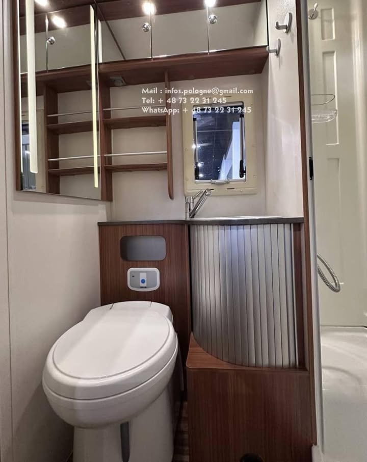 FB_IMG_1756684783850