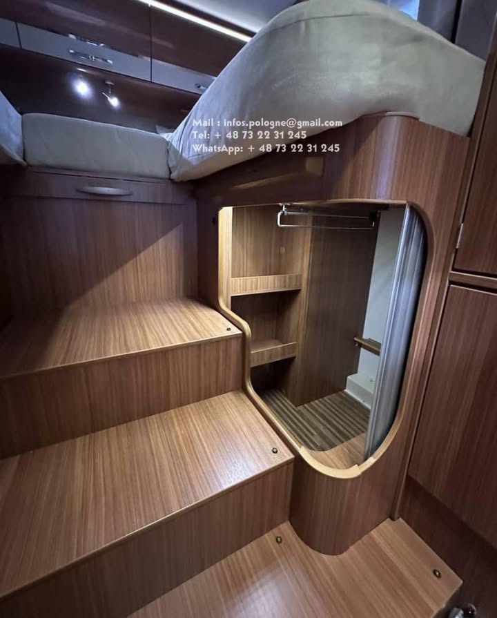 FB_IMG_1756684790805