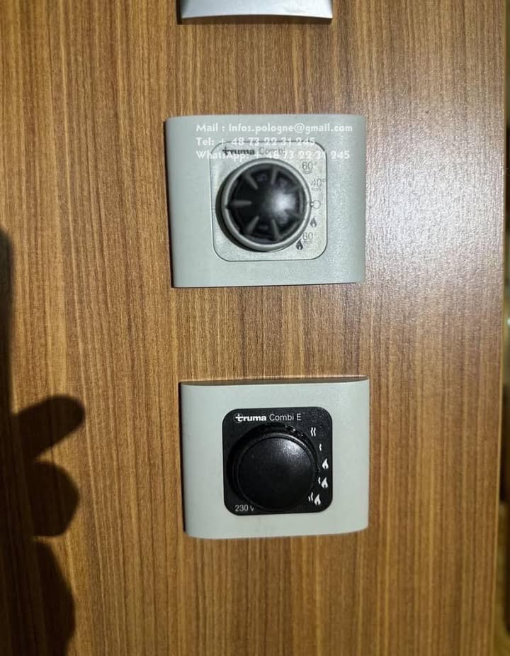 FB_IMG_1756684793972