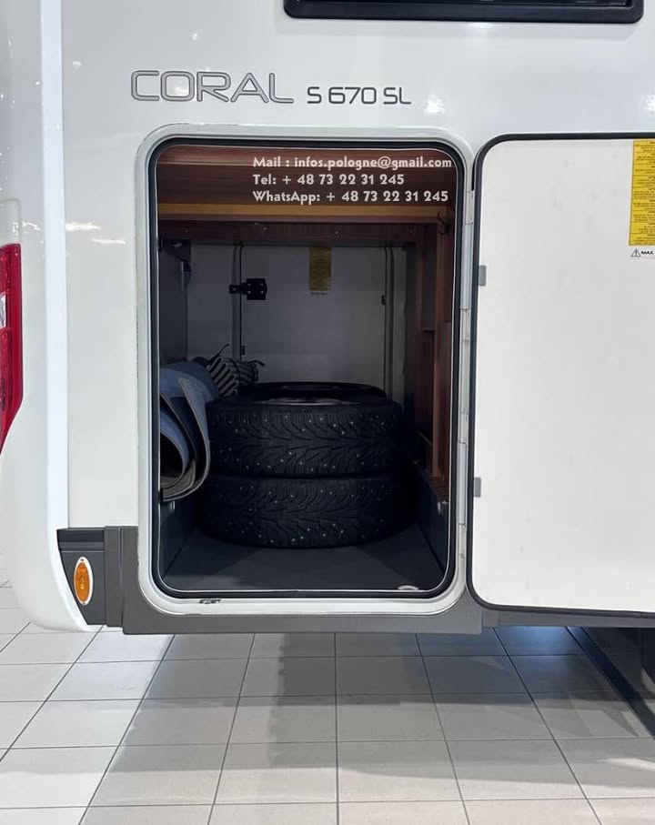 FB_IMG_1756684797027