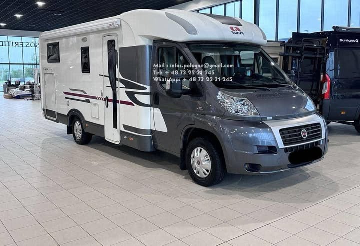 FB_IMG_1756684813146