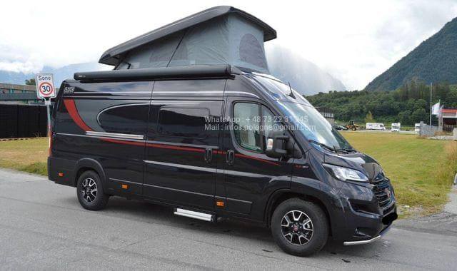 FB_IMG_1756685312108